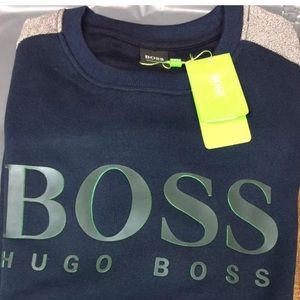 🚫🚫🚫 SOLD 🚫🚫🚫